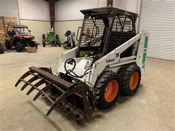 08 bobcat skid steer|bobcat skid steer for sale near me.